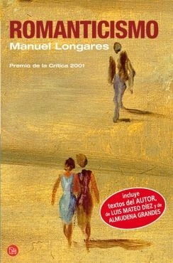 libreriasinopsis715747