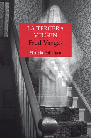 libreriasinopsis716030