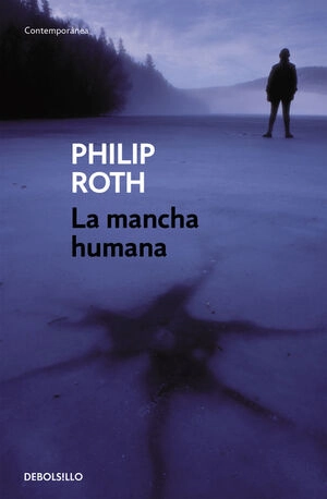 libreriasinopsis717027