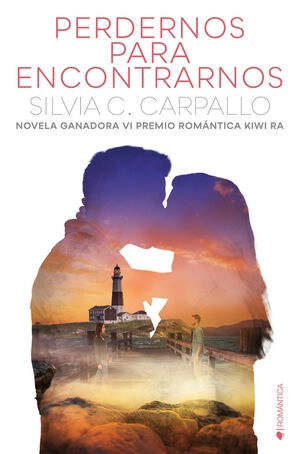 libreriasinopsis718040