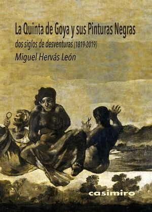 libreriasinopsis720309
