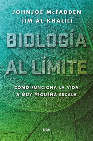libreriasinopsis720926
