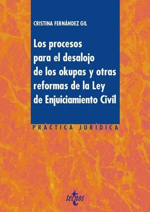 libreriasinopsis721312