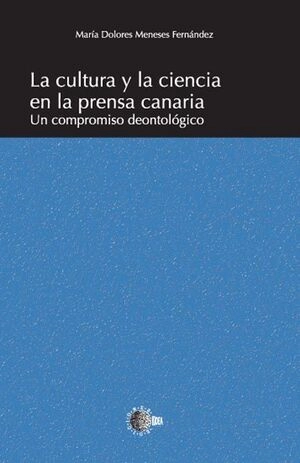 libreriasinopsis721608