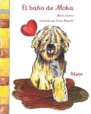 libreriasinopsis721902
