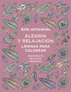 libreriasinopsis72193