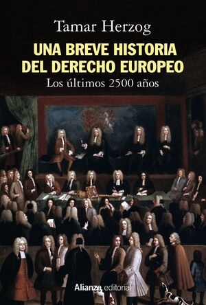 libreriasinopsis723899