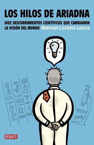 libreriasinopsis723904