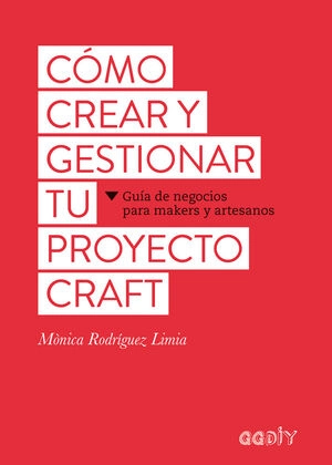 libreriasinopsis72575