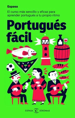 libreriasinopsis727679