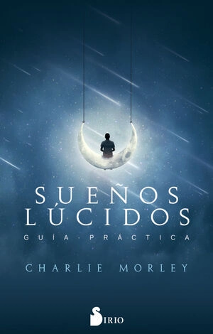 libreriasinopsis732564
