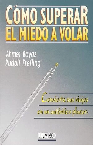 libreriasinopsis732831