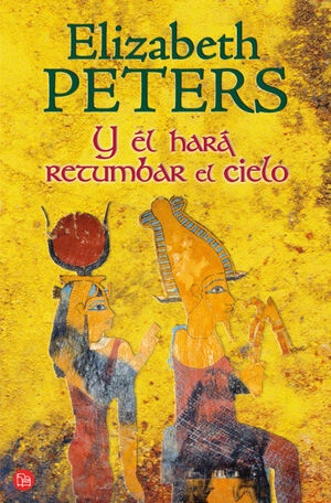 libreriasinopsis733938