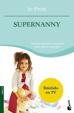 libreriasinopsis736419
