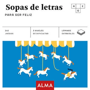 libreriasinopsis737693