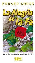 libreriasinopsis737997