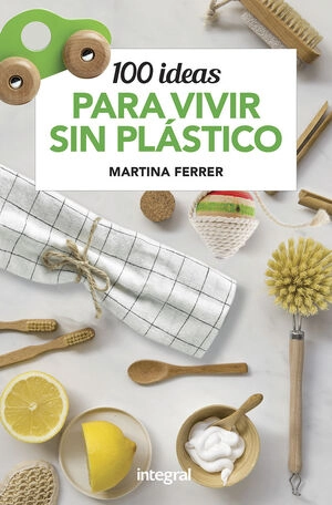 libreriasinopsis739575