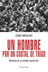 libreriasinopsis739737