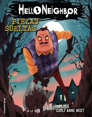 libreriasinopsis742712