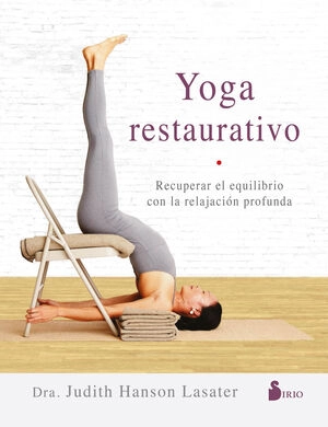 libreriasinopsis746231