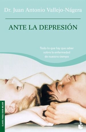 libreriasinopsis747537