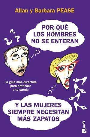 libreriasinopsis747637