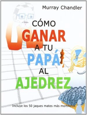 libreriasinopsis747767
