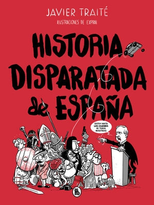 libreriasinopsis749901