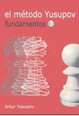 libreriasinopsis750124