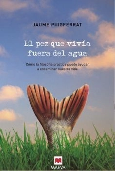 libreriasinopsis750706