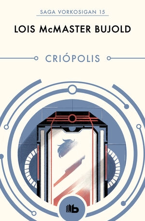 libreriasinopsis750974