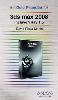 libreriasinopsis754602