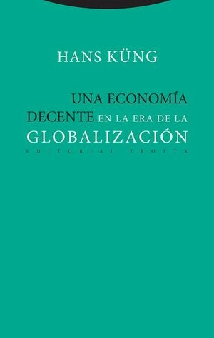 libreriasinopsis754734