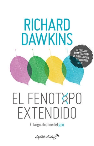 libreriasinopsis75507