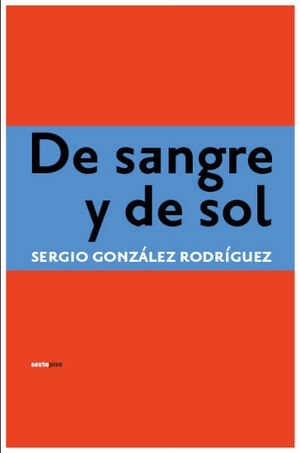 libreriasinopsis755315