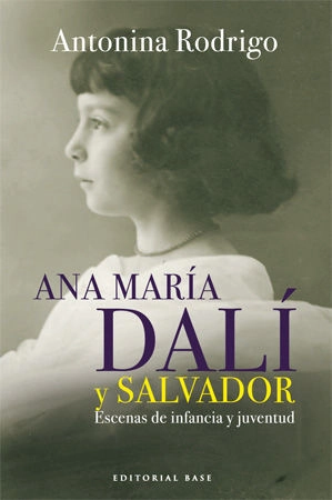 libreriasinopsis755534