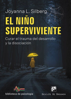 libreriasinopsis755736