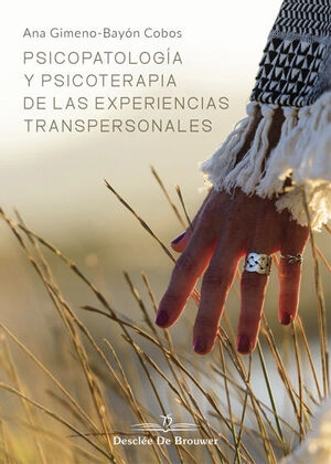 libreriasinopsis755917