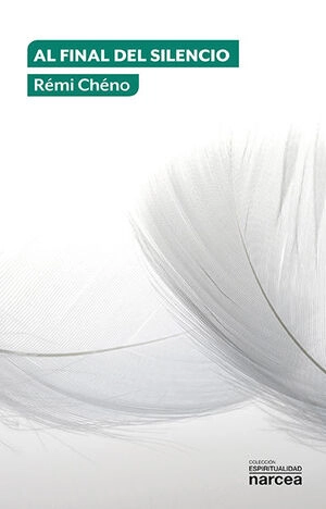 libreriasinopsis758655
