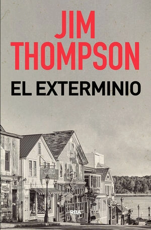 libreriasinopsis758962
