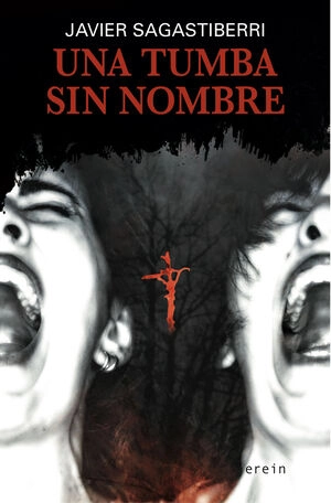 libreriasinopsis762998
