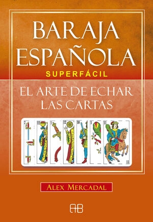 libreriasinopsis764017