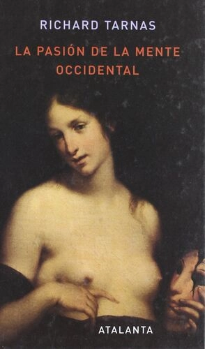 libreriasinopsis764688
