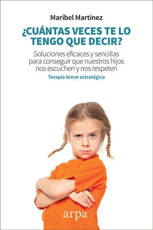 libreriasinopsis766517