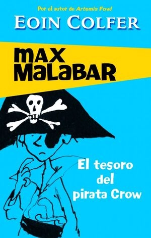 libreriasinopsis769601