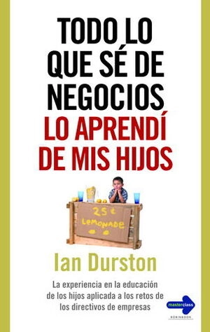 libreriasinopsis770185