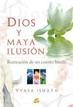 libreriasinopsis772821