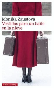 libreriasinopsis772903