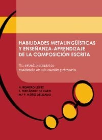 libreriasinopsis773637