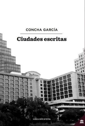 libreriasinopsis773648